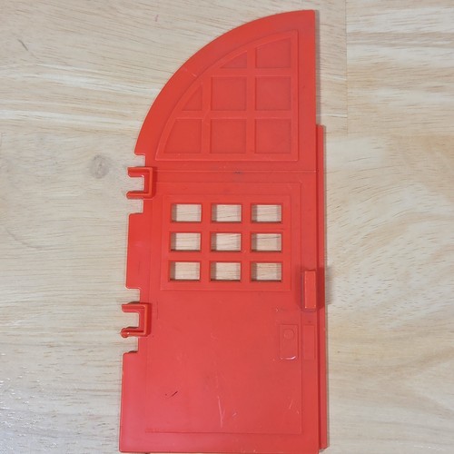 Kenner real ghostbusters - real,